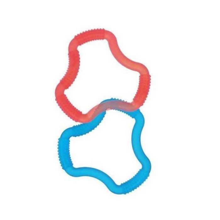 سیسمونی