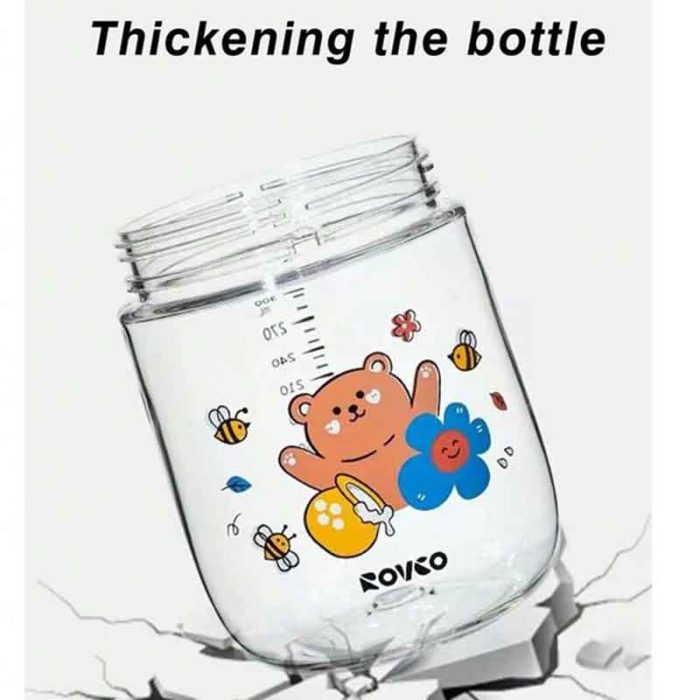 ROVCO