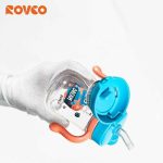 ROVCO