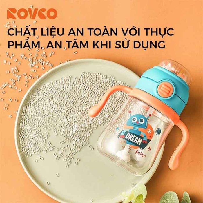 ROVCO