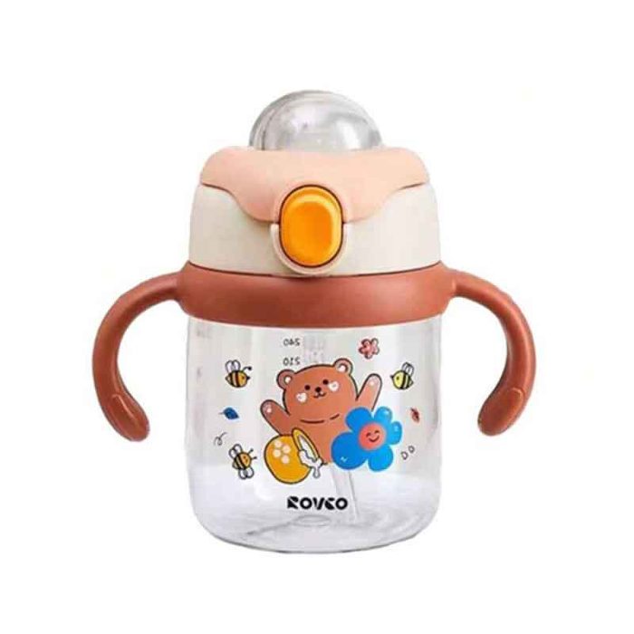 ROVCO