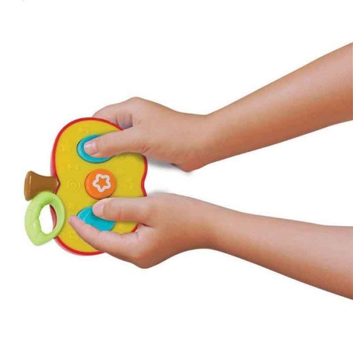 winfun