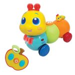 winfun