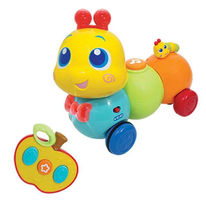 winfun