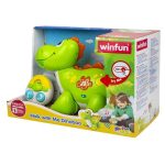 winfun