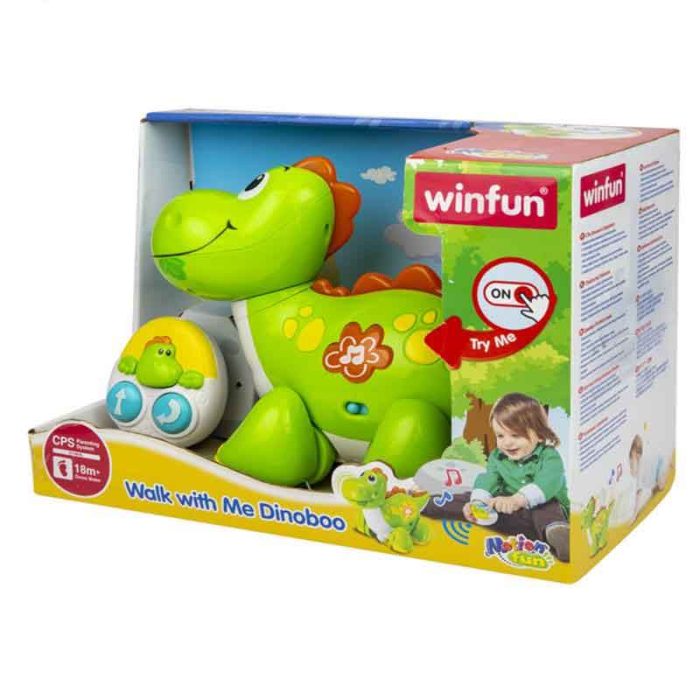 winfun