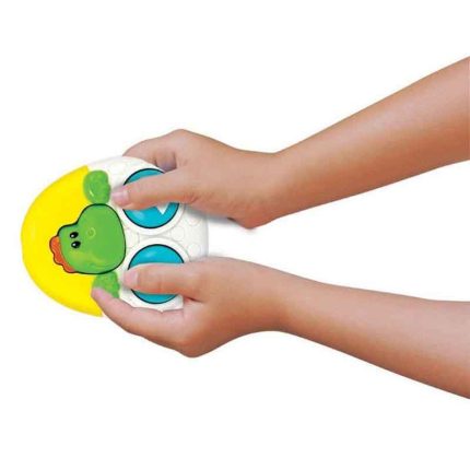 winfun