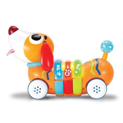 winfun