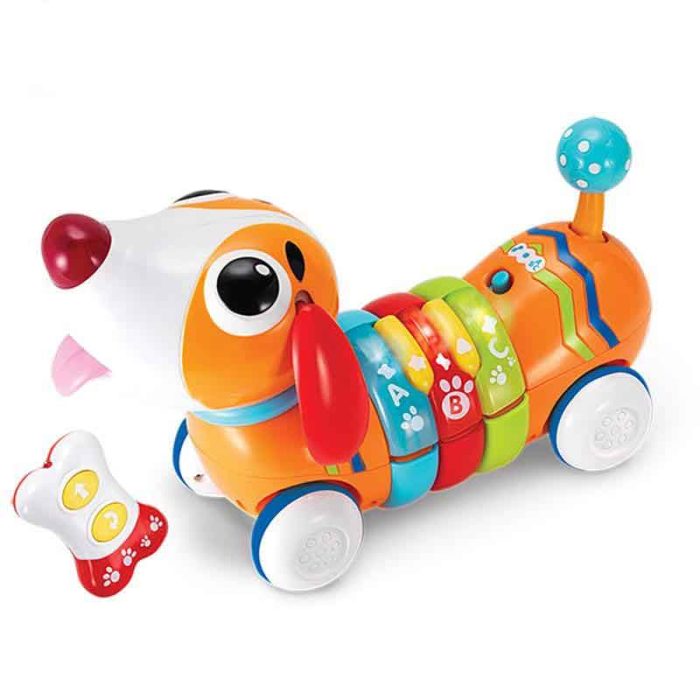 winfun