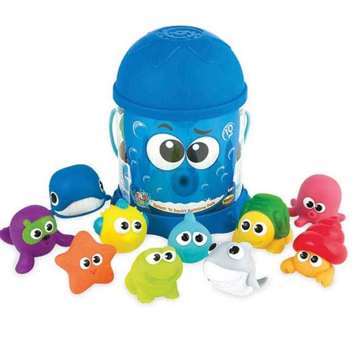 winfun