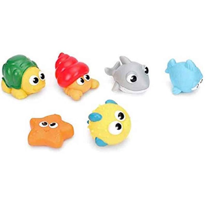 winfun