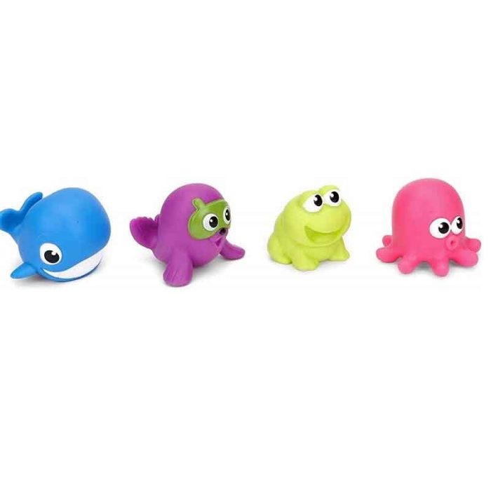 winfun