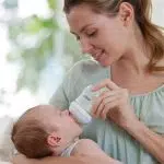 سرشیشه نچرال غذای غلیظ Y