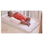 عمده فروش و تک فروشی