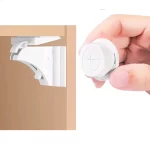 پخش عمده تکفروشی