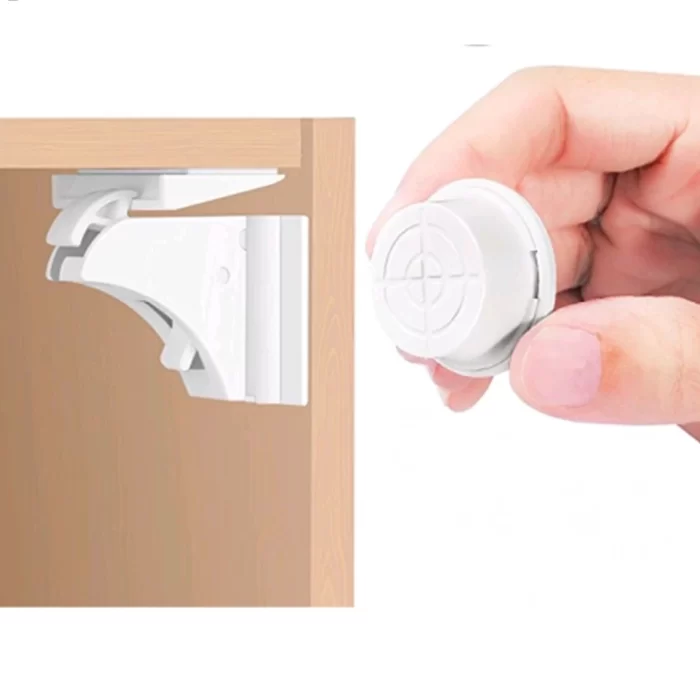 پخش عمده تکفروشی