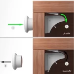 پخش عمده تکفروشی