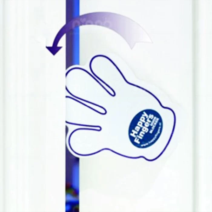 پخش عمده تکفروشی