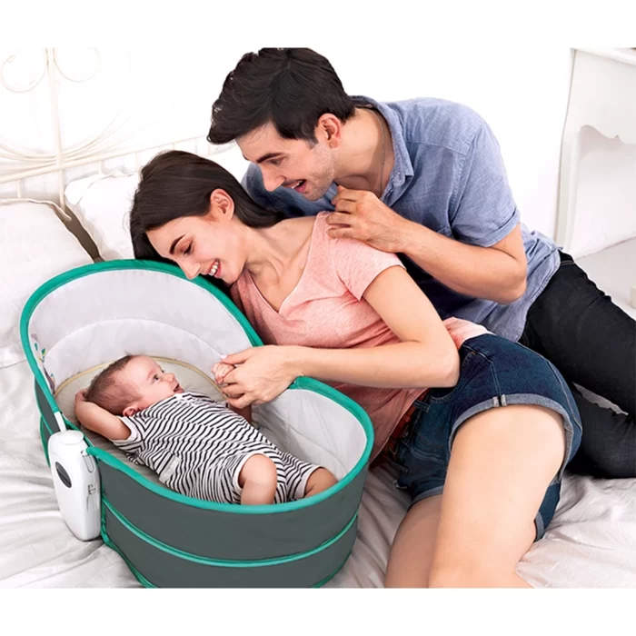 پخش عمده و تکفروشی