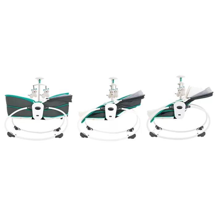 پخش عمده و تکفروشی