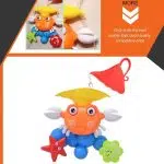 عمده فروش و تک فروشی