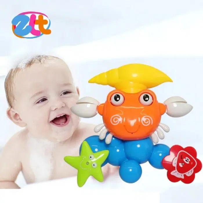 عمده فروش و تک فروشی