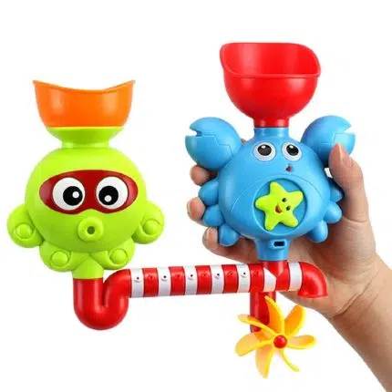 عمده فروش و تک فروشی