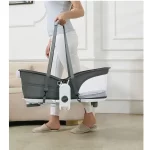 عمده فروش و تک فروشی