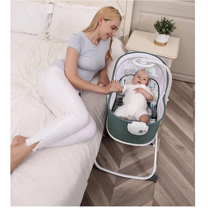 عمده فروش و تک فروشی