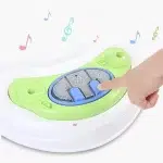اسباب بازی وسیسمونی