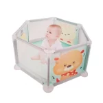 عمده فروش و تک فروشی