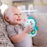 عمده فروش و تک فروشی