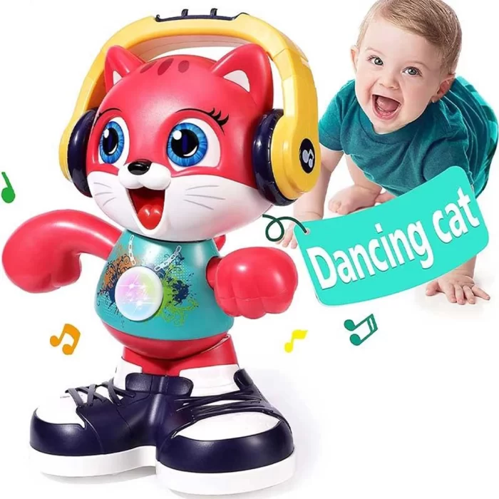 عمده فروش و تک فروشی