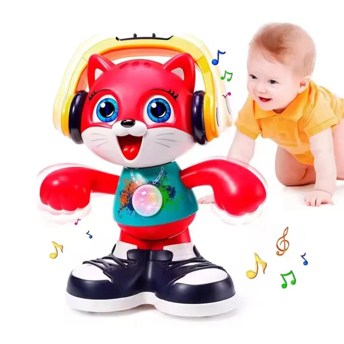 عمده فروش و تک فروشی