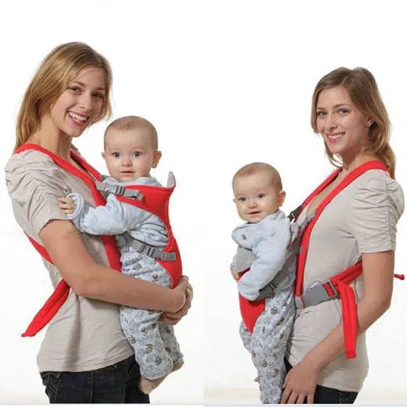 عمده فروش و تک فروشی