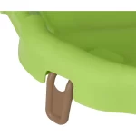 عمده فروش