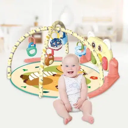 عمده فروش و تک فروشی