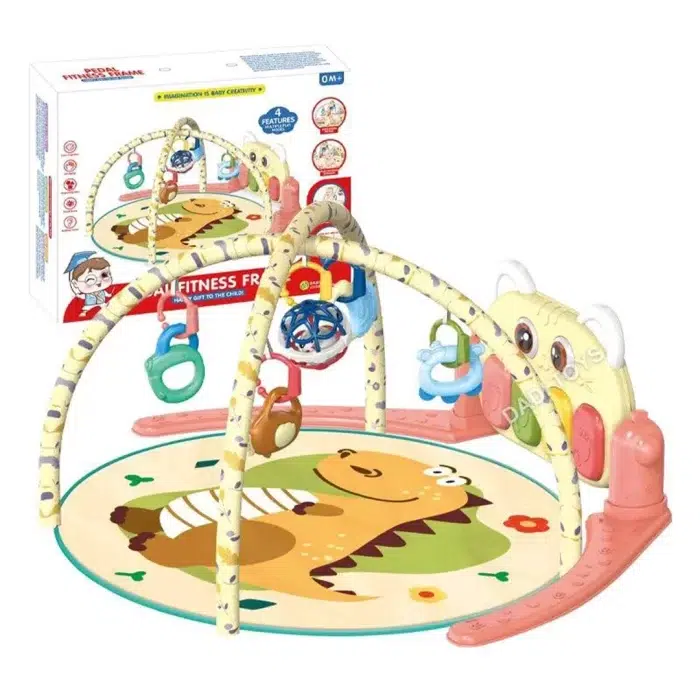 عمده فروش و تک فروشی