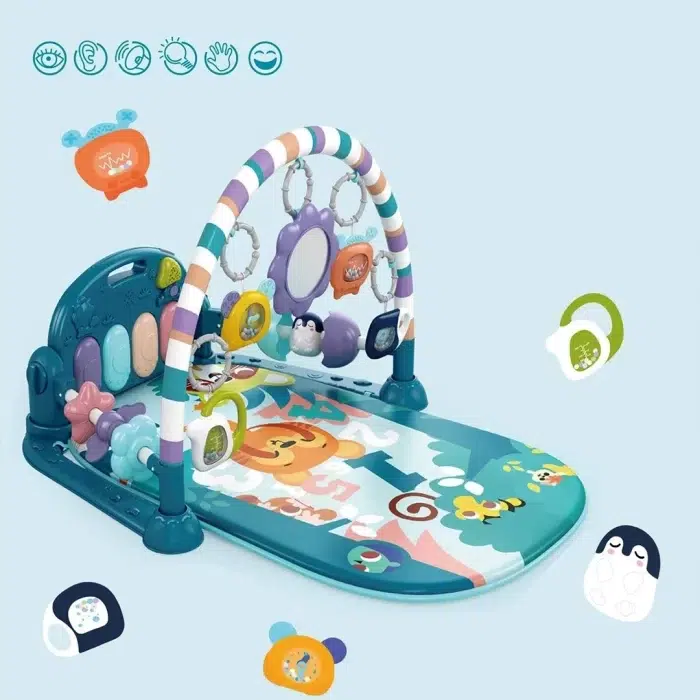 عمده فروش و تک فروشی
