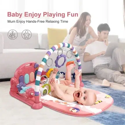 عمده فروش و تک فروشی