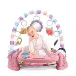 عمده فروش و تک فروشی