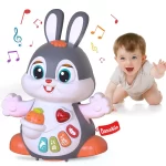عمده فروش و تک فروشی