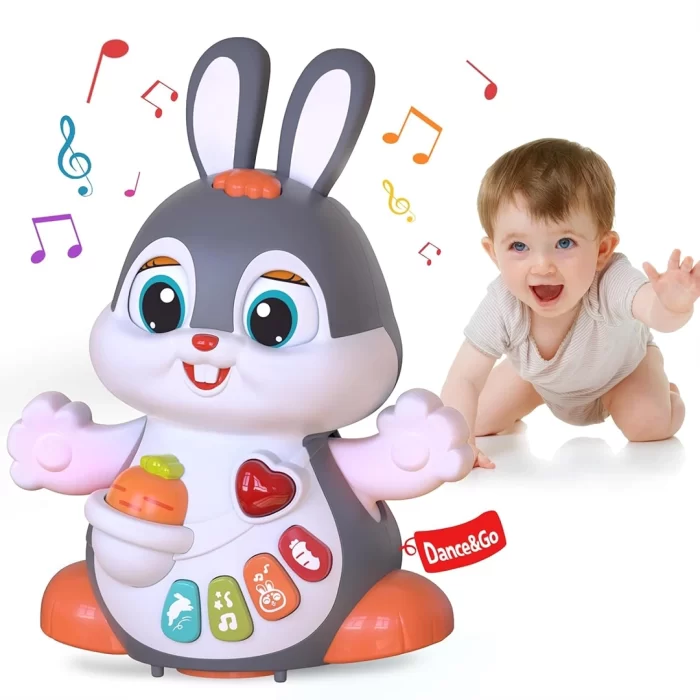 عمده فروش و تک فروشی