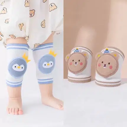 عمده فروش و تک فروشی