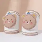 عمده فروش و تک فروشی