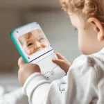 هولی تویز