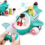 هولی تویز