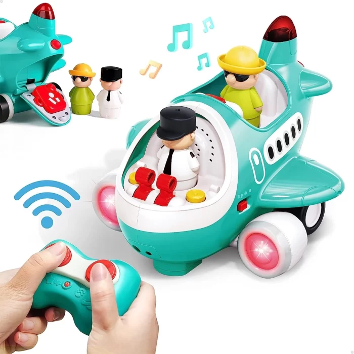 هولی تویز