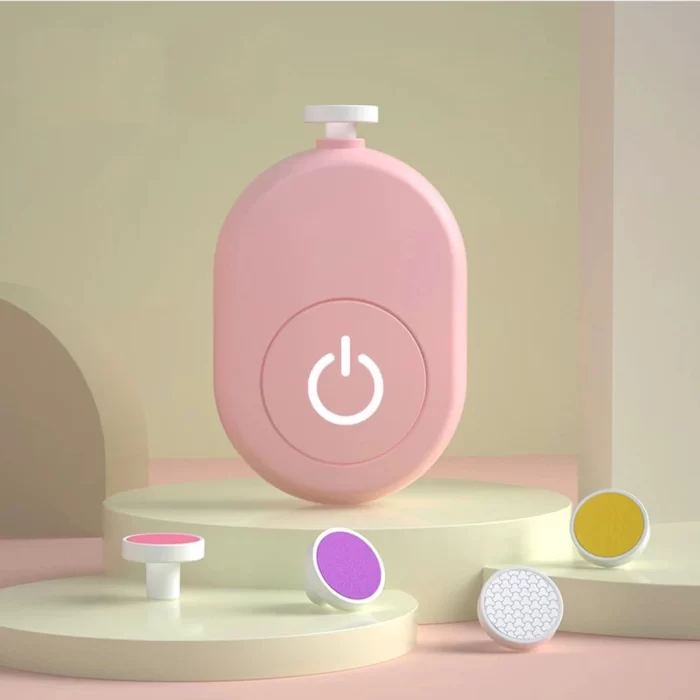 عمده فروشی و تکفروشی