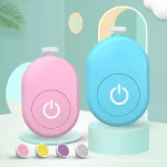 عمده فروشی و تکفروشی